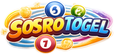 sosrotogel